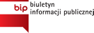bip.gov.pl