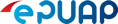 epuap